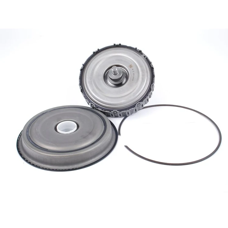 

Фонарь 02E DQ250 DSG 6, двойной клатч для Audi Seat Skoda Volkswagen