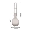 spoon