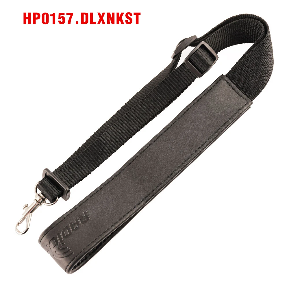RADIOMASTER Transmitter Lanyard Neck Strap for TX16S TX16 TX12 Boxer Zorro