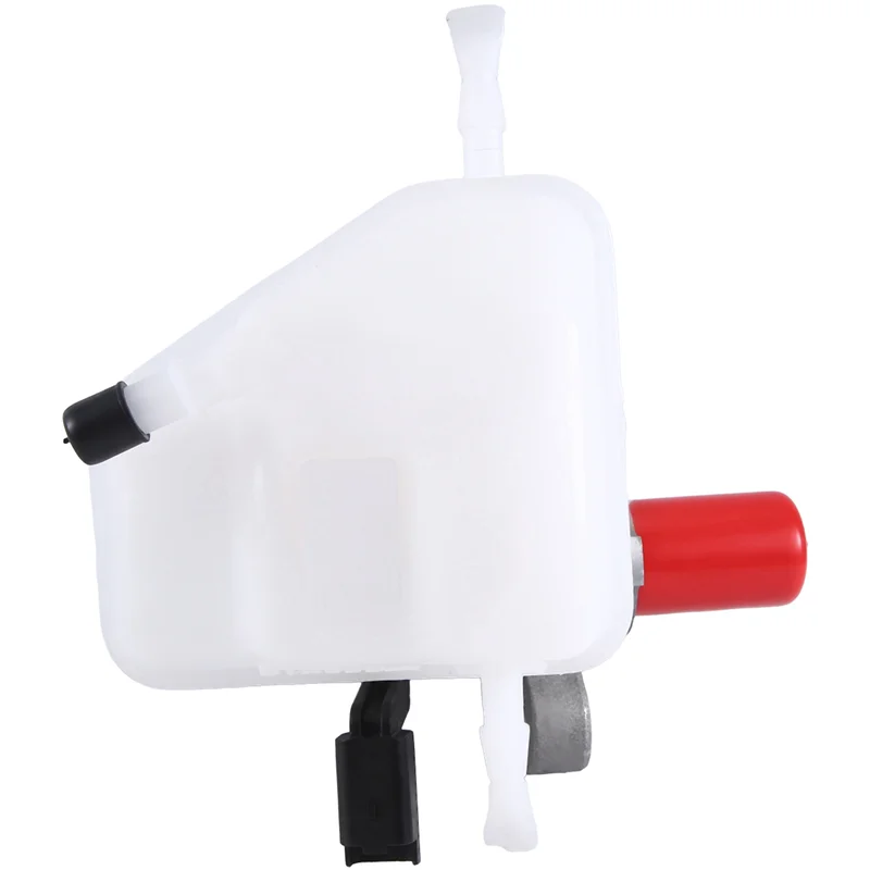 

1612923380 YL00371180 Automotive Replacement Parts T93 Brake Master Pump For 308 308S 408 Citroen