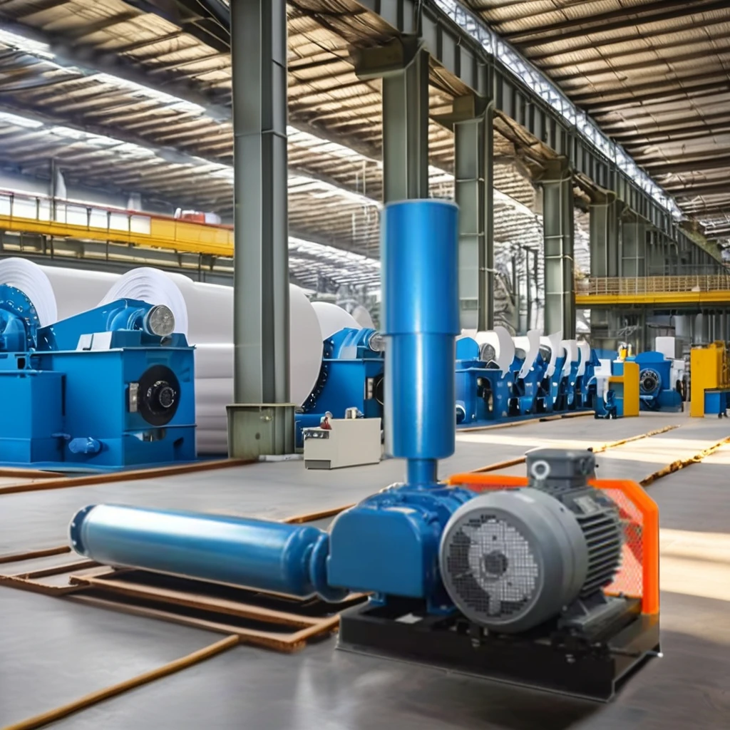 High Quality Dissolved Air Flotation System Sewage Treatment Equipment Wastewater Clarifier Integrated Water Filter