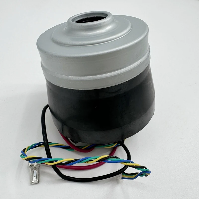 YCOC-для Roborock Dyad U10 A10 A10 Plus копье 150 Вт беспроводной скребок для пола аксессуары для пылесоса вентилятор запасные части