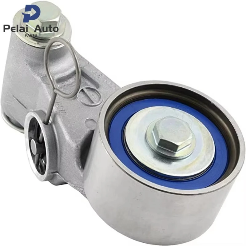 

13033AA000 Натяжной ролик ремня для SUBARU FORESTER (SF_) 2.0 AWD, IMPREZA Saloon, Toyota Land Cruiser