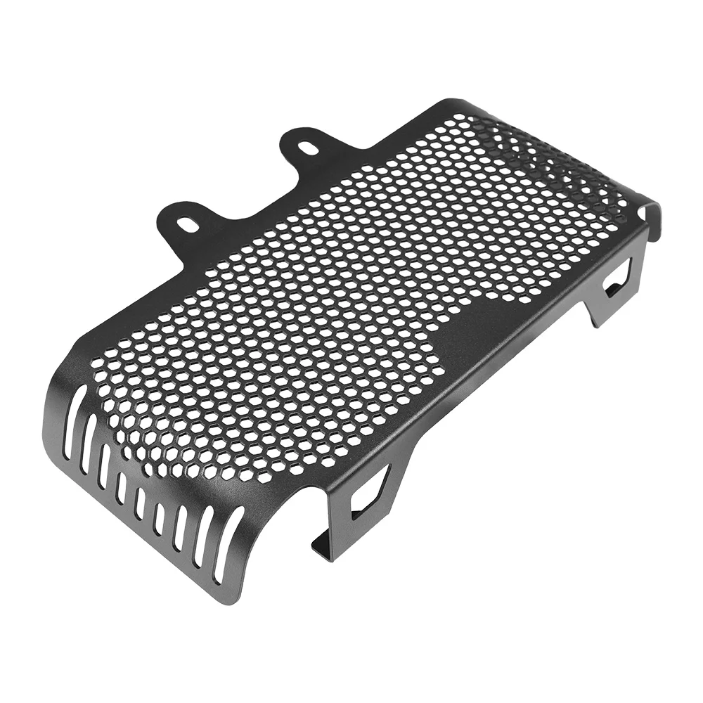 

Motorcycle Radiator Guard Grill Grille Oil-Cooler Cover For BMW R NINET R9T 9T R NINE T Scrambler Urban GS Race Pure 2014-2020