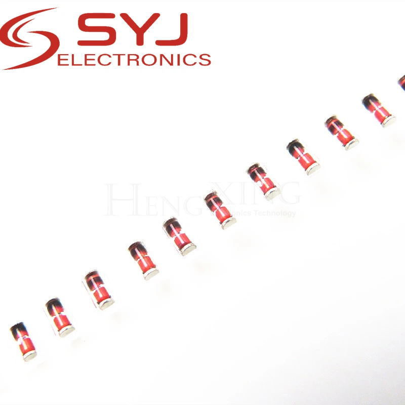 

10piece BZV55C12V 12V LL-34