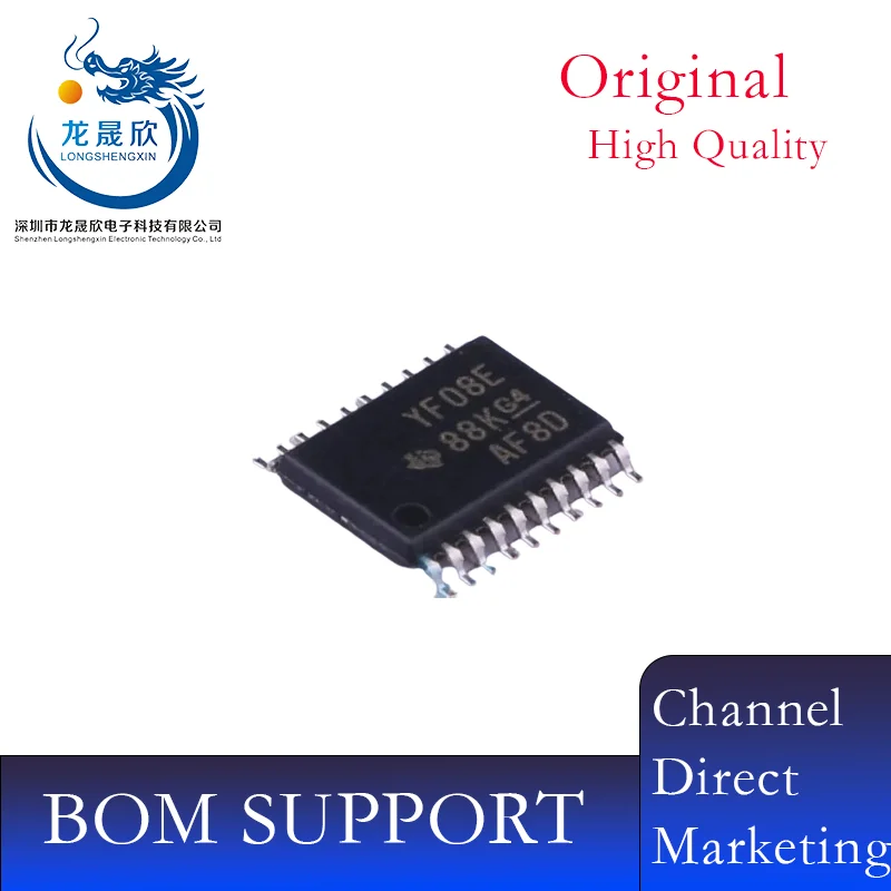

TXS0108EPWR