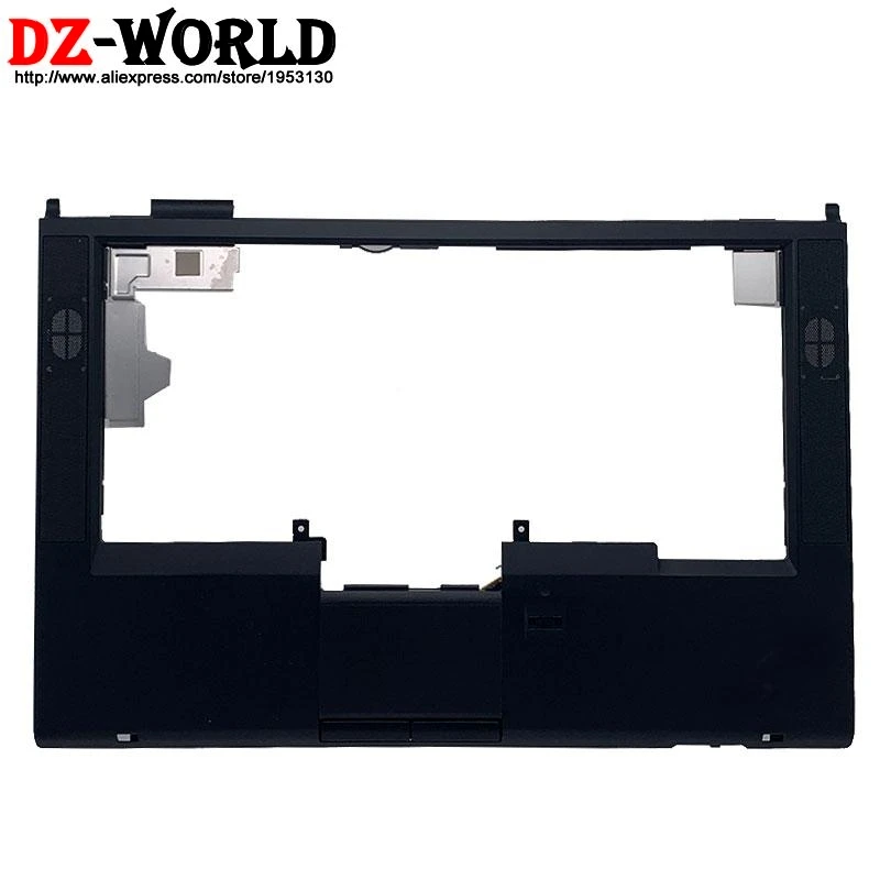 New/Orig Shell Case Panel Keyboard Bezel Palmrest Cover With Touhcpad L/R Key FPR for Lenovo ThinkPad T430 T430i Laptop
