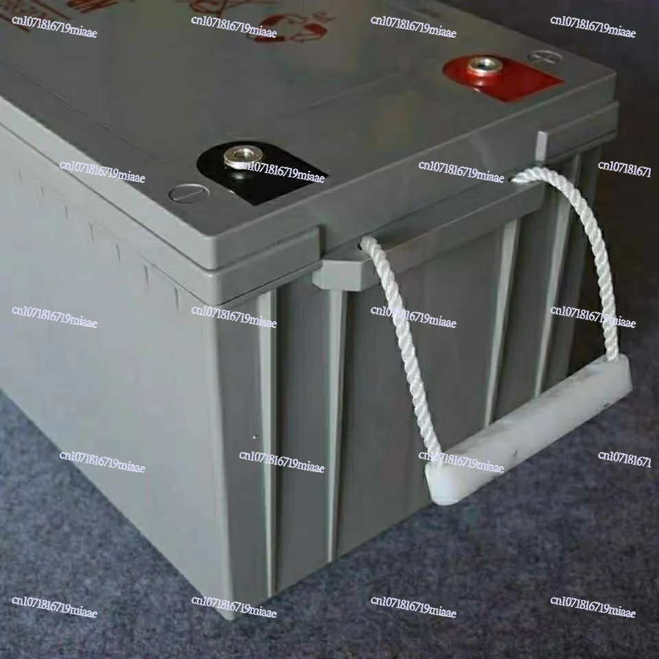 

Лучшие продажи 12 В 60 3000 Ач 250 Ач гелевая батарея цена солнечная батарея гелевая батарея 12 В 250 Ач 200 Ач 100 Ач батарея