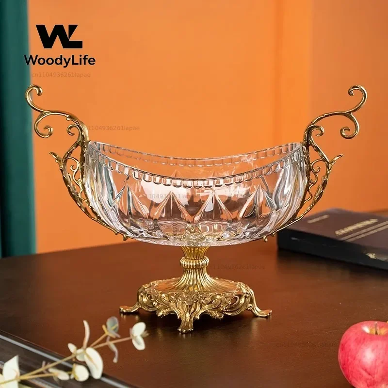 Unique Dining Table Plates Storage Trays Design Shaped Plates Pretty Nordic Bandeja Decorativas Home Decorations Accessories