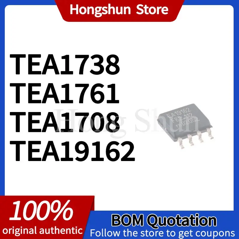 TEA19162 Phone case TEA1761 TEA1738 TEA1708 Phone case