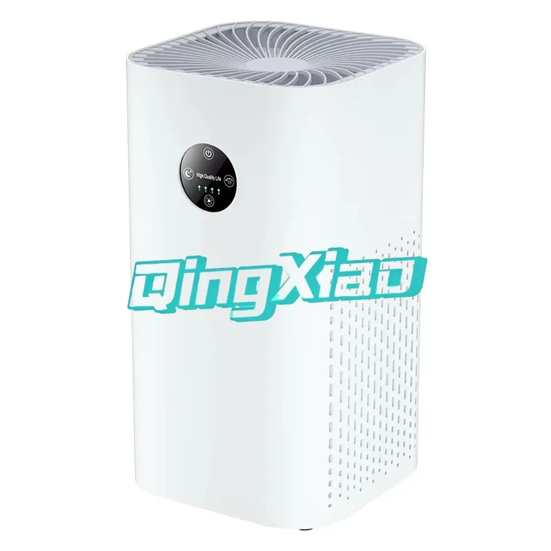 Товар на AliExpress