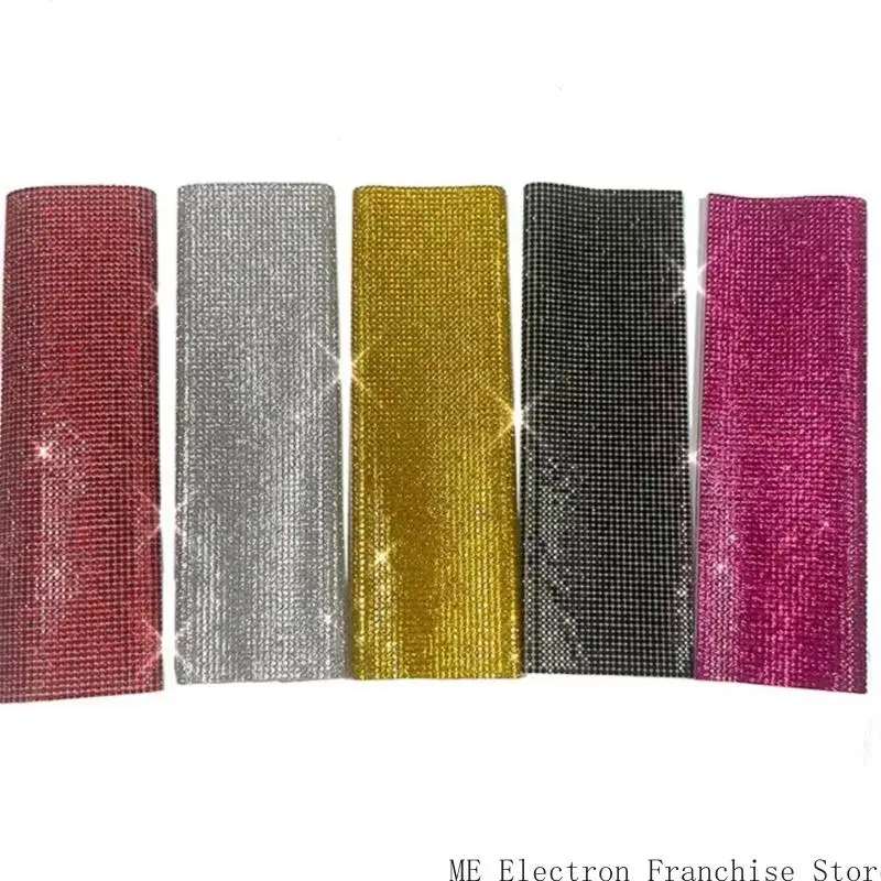 T5EA -Mikrofonhülle für die meisten drahtlosen Handheld -Mikrofon -Schutzhautschale für Partys und Ereignisse