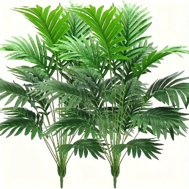 areca-palm-an-artificial-green-plant-suitable-for-home-decoration-scandinavian-style-office-and-indoor-garden-decoration