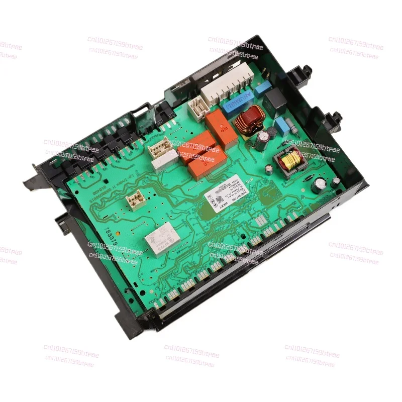 

IQ300 computer board IQ500 drum washing machine WM12S3600W/4680W main board Class C