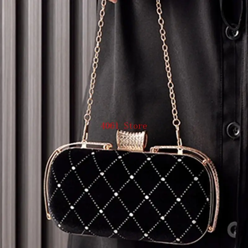 bolsa-ombro-acolchoada-bolsa-noite-para-mulheres-sacos-jantar-com-corrente-bolsa-crossbody-para-diversas-ocasioes