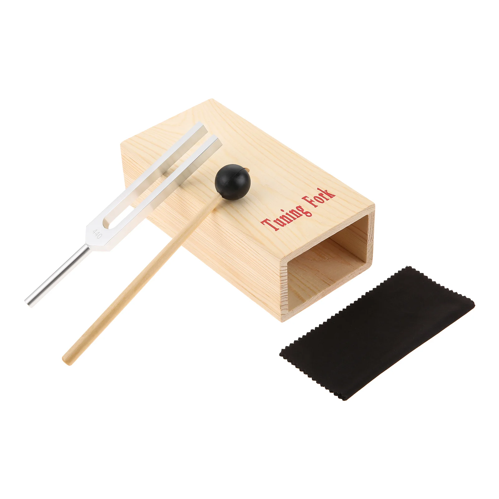 diapasao-de-440-hz-martelo-de-silicone-caixa-de-madeira-pano-de-limpeza-terapia-sonora-reparacao-de-dna-healing-instrumento-musical-vibracao