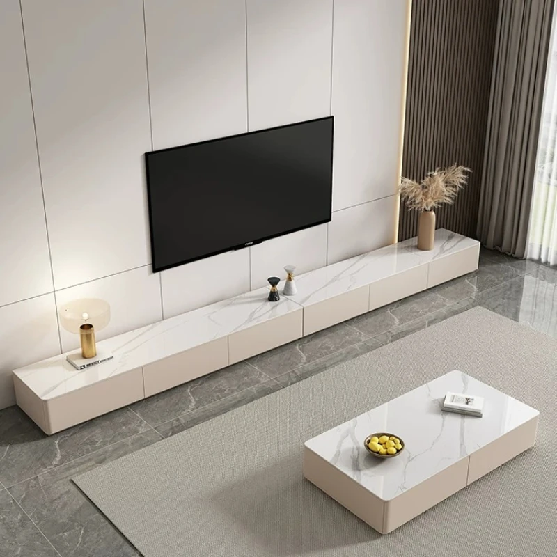 modern luxury tv stands designer aesthetic minimalist nordic tv stands universal living room suporte para tv unique furniture