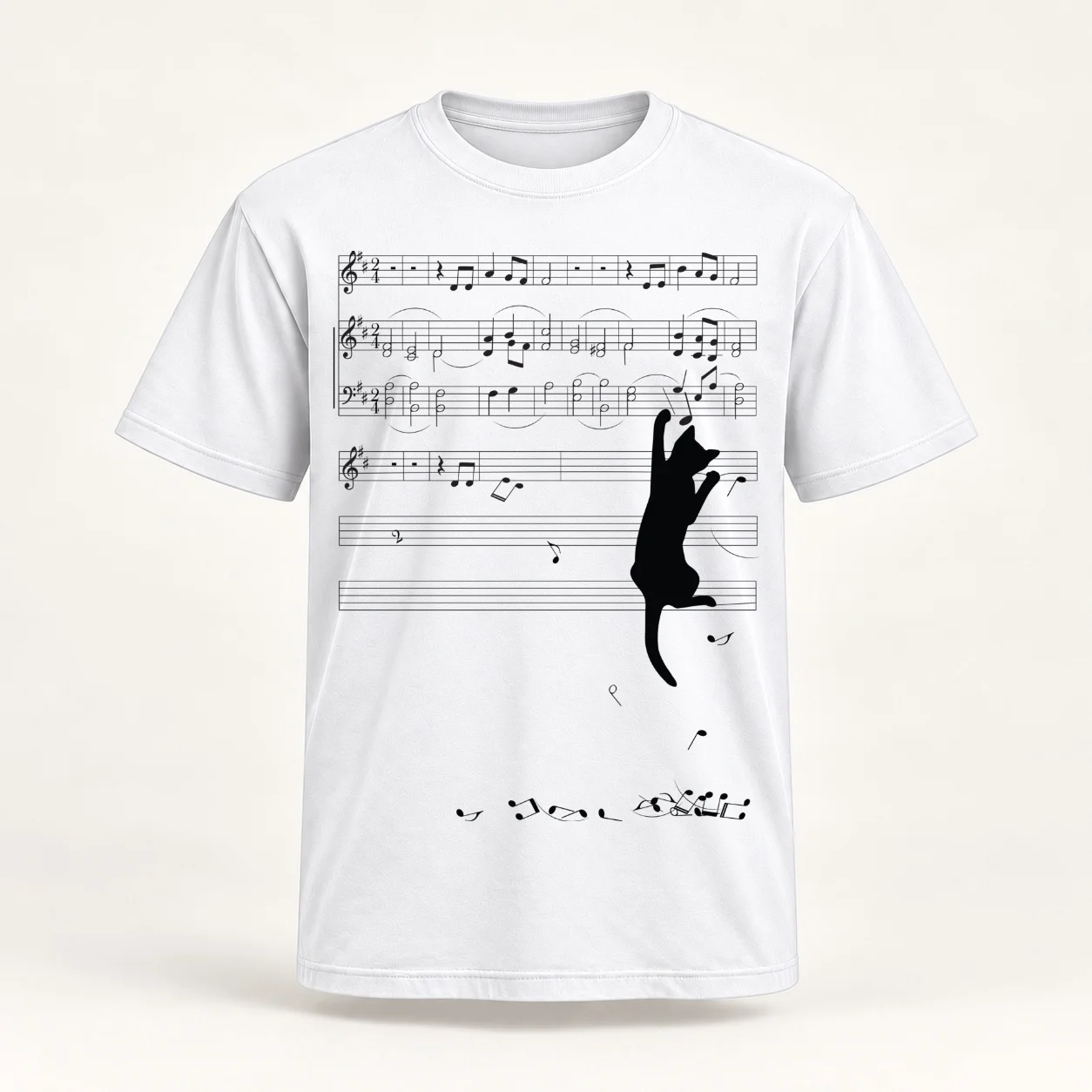 Mischief T-Shirt t shirt man plain funny t shirts cotton t shirts for man pack cotton shirts for man graphic vintage T-Shirt