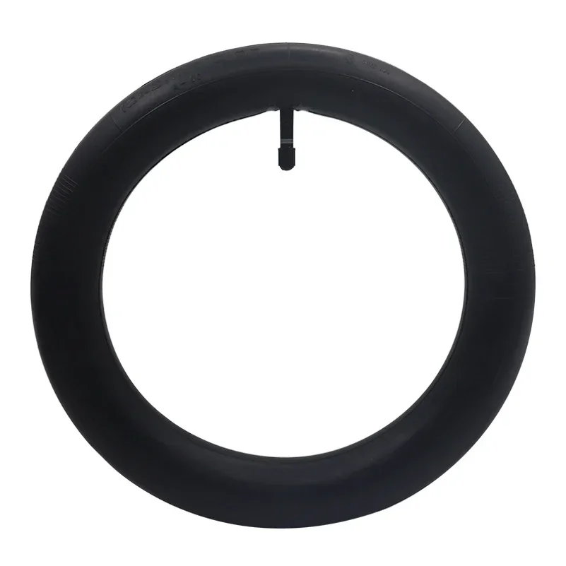 12 Inch 12x2.125 Butyl Inner Tube  Camera for Many Gas Electric Scooters E-Bike Folding Bike   Inner Tyre