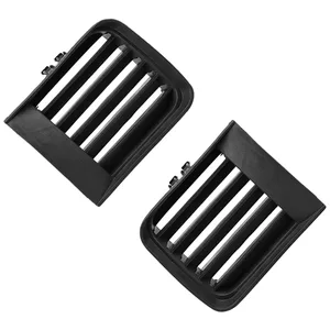 Fog Light Kühlergrillabdeckung für Nissan Pathfinder, Front-, Links- und Rechten Stoßstange, R50, 1999, 2000, 2001, 2002, 2003, 2004, 62257-2W100, 62256-2W100 10 Hauptverkäufe Nissan Xterra Lighthouse - №10