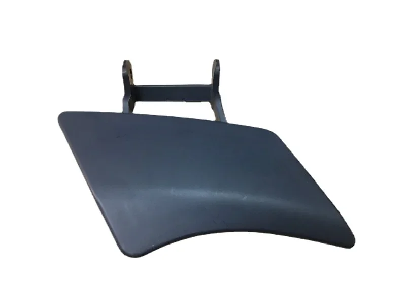 

Headlight Washer Cover for Mercedes-Benz W251 R300 R320 R350 R500 2006-2010