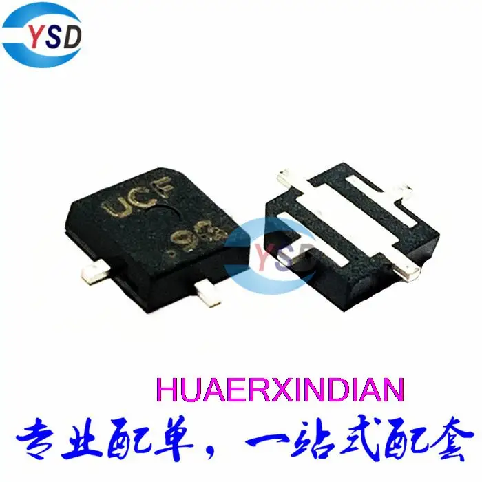 

10PCS Original 2SK3476 PW-X UCF