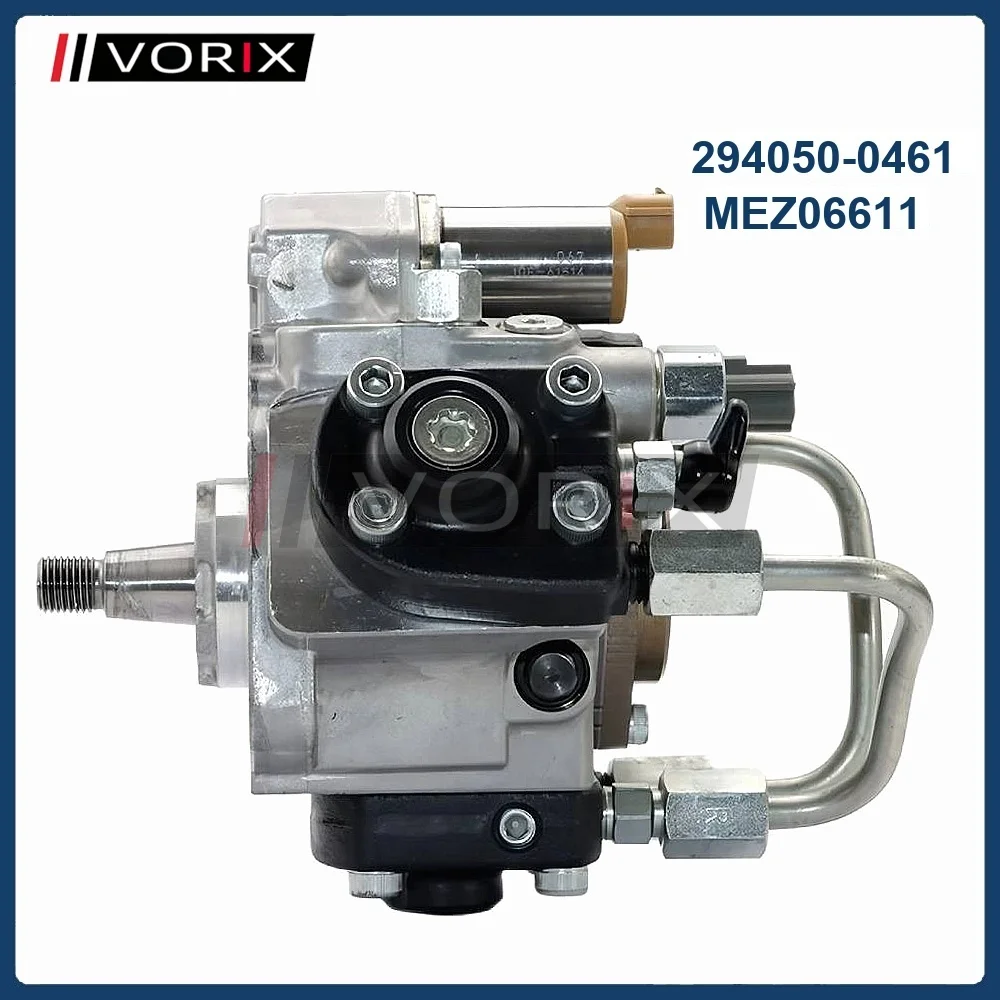 

294050-0461 2940500461 ME306611 Diesel Fuel Injection Pump for MITSUBISHI 6M60T