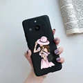 Black-104