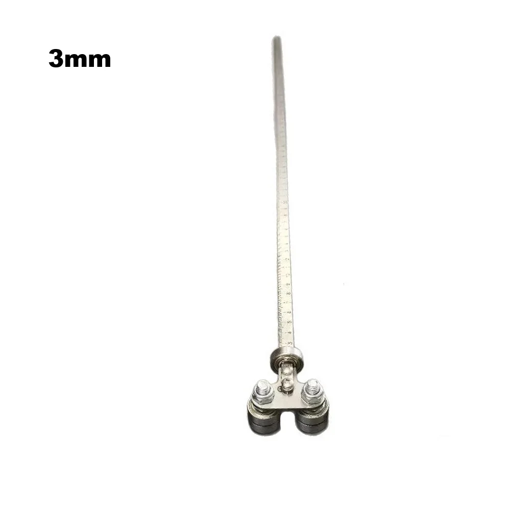 Product photo 4