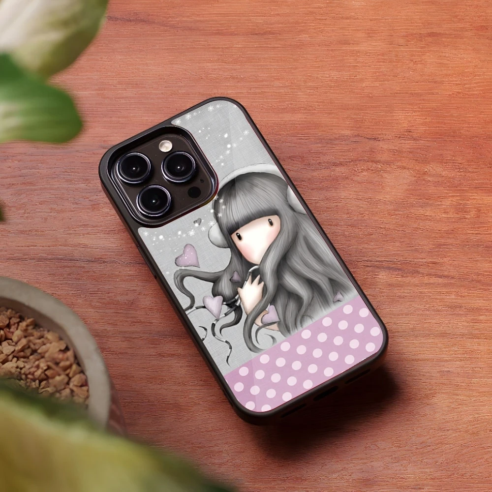 เคสโทรศัพท์ S-Santoro London ส - Phone Cases London บทวิจารณ์และราคา