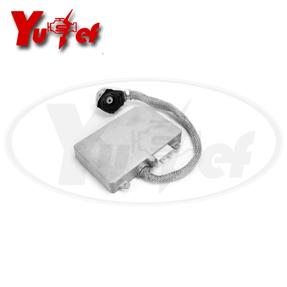 Auto Parts Accessories Electronic Xenon Ballast for Toyota 2005-2008 Lexus LS430 ES300 Mazda 85967-50020 8596750020