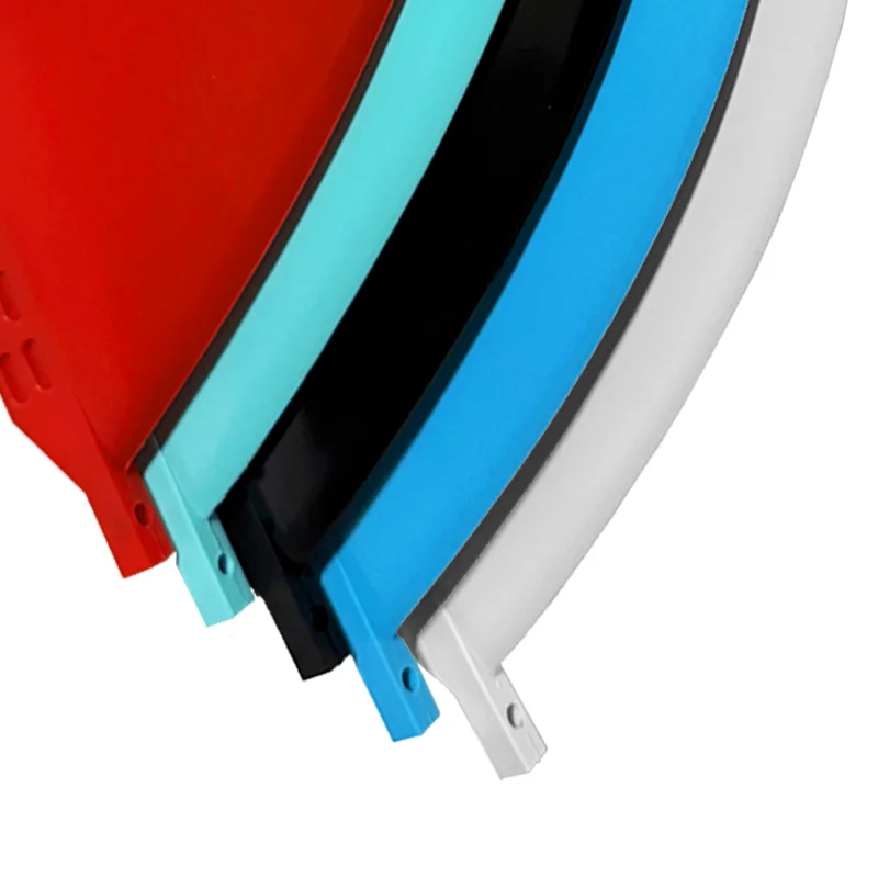 Thumbnail 3 - #11 Compare Surfboard Fins Before You Buy