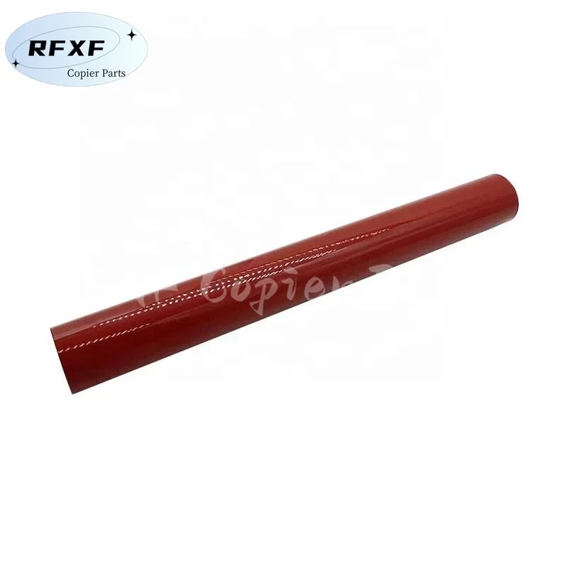

High Quality Fuser Film Sleeve For Konica Minolta Bizhub C451 C550 C452 C552 C652 C554 654 Copier Printer Spare Parts