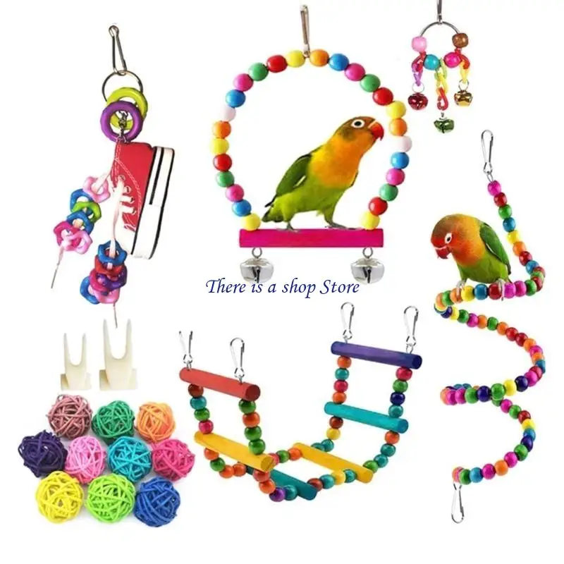 D0AD Bird Ladder Cl…