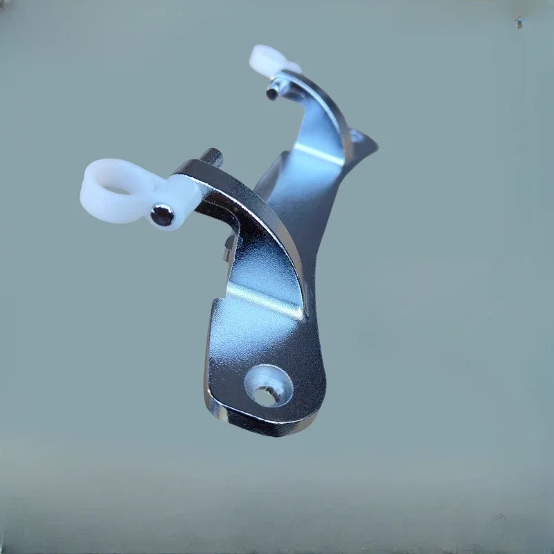 For Hisense drum washing machine XQG70-S1208FW(S)/S1208FW door hinge hinge accessories