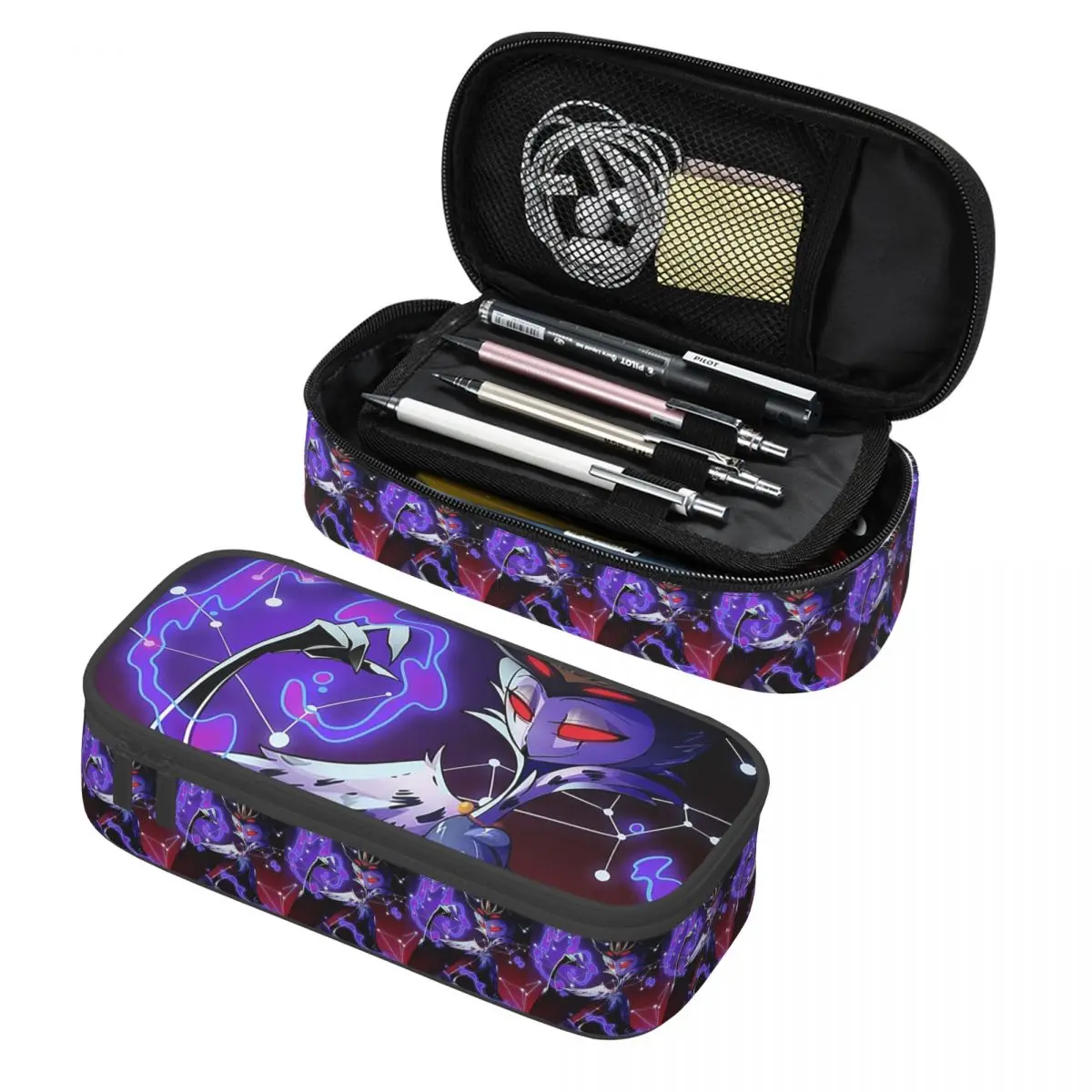 Helluva Boss Cartoo…