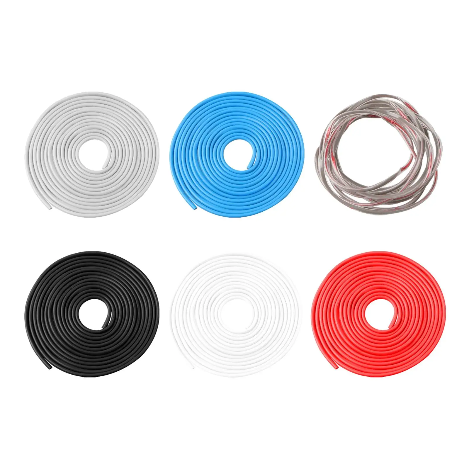 

Защита края двери автомобиля, аксессуар для отделки автомобиля для квадроциклов, седанов, грузовиков