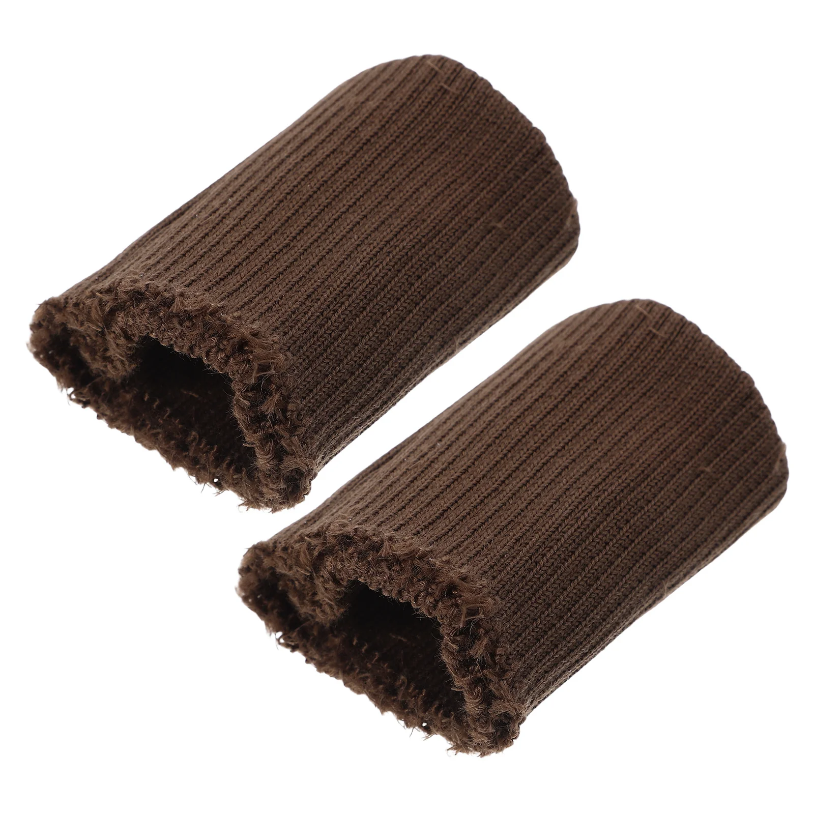 

1 Cuff Replacement Stretch Ribbing Fabric For Diy Sewing Sportswear Jacket Pants Tubular Cuffing Repair Handicrafts