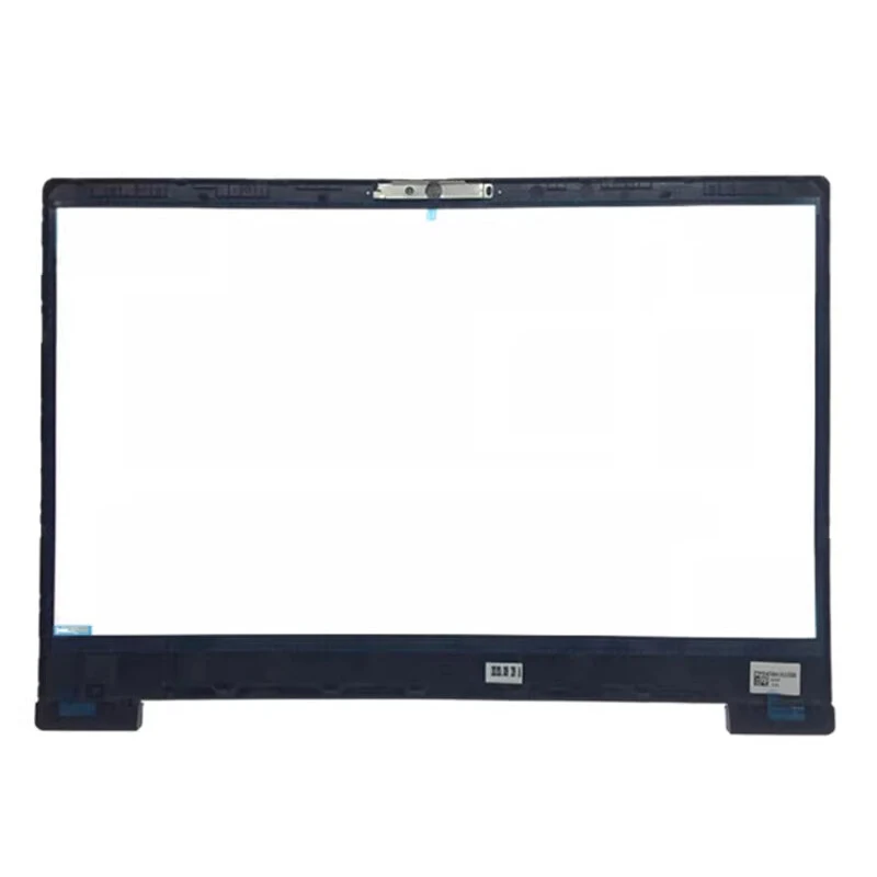 OEM Replacement New for LENOVO Thinkbook 14 14IML 14IIL 14IWL Laptop LCD Front Bezel Cover