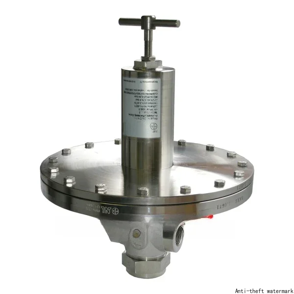 2026 Hot Selling Im…