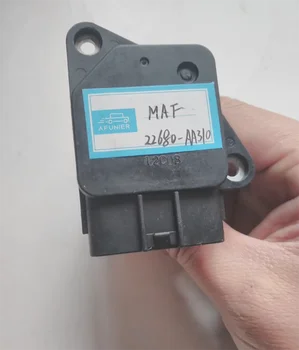 8 最佳銷售 斯巴魯森林人SF - №2