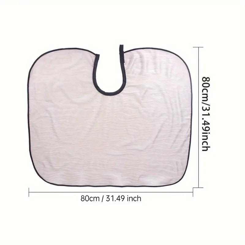 전문가용 헤어 컬러링 세트 (브러쉬, 볼, 하이라이트 포일 포함) 가정용 DIY 헤어 컬러링 살롱 헤어 스타일링 도구