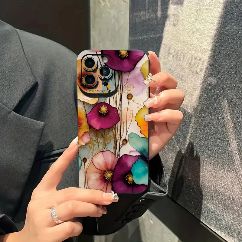 Custodia Protettiva in TPU Mor - Phone Cases Vintage recensione e prezzo