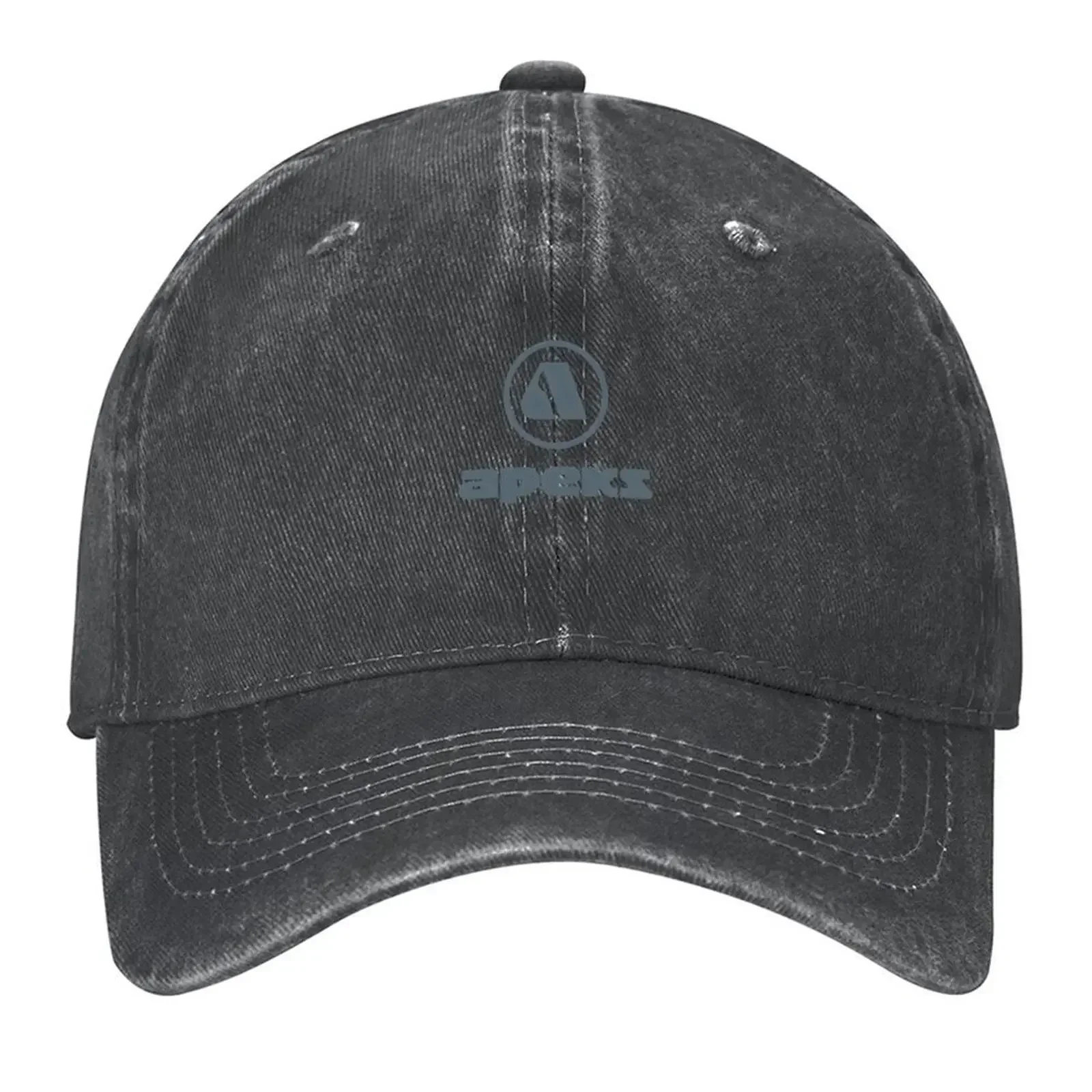 New Apeks Scuba Diving Equipment Essential Baseball Cap Sports Cap Beach Bag tactical cap Brand Man Golf Wear Men Women's