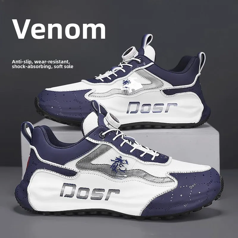 chaussures-de-sport-pour-hommes-respirantes-en-maille-antiderapantes-style-papa-semelle-epaisse-baskets-decontractees-a-la-mode-chaussures-de-course-semelle-en-caoutchouc