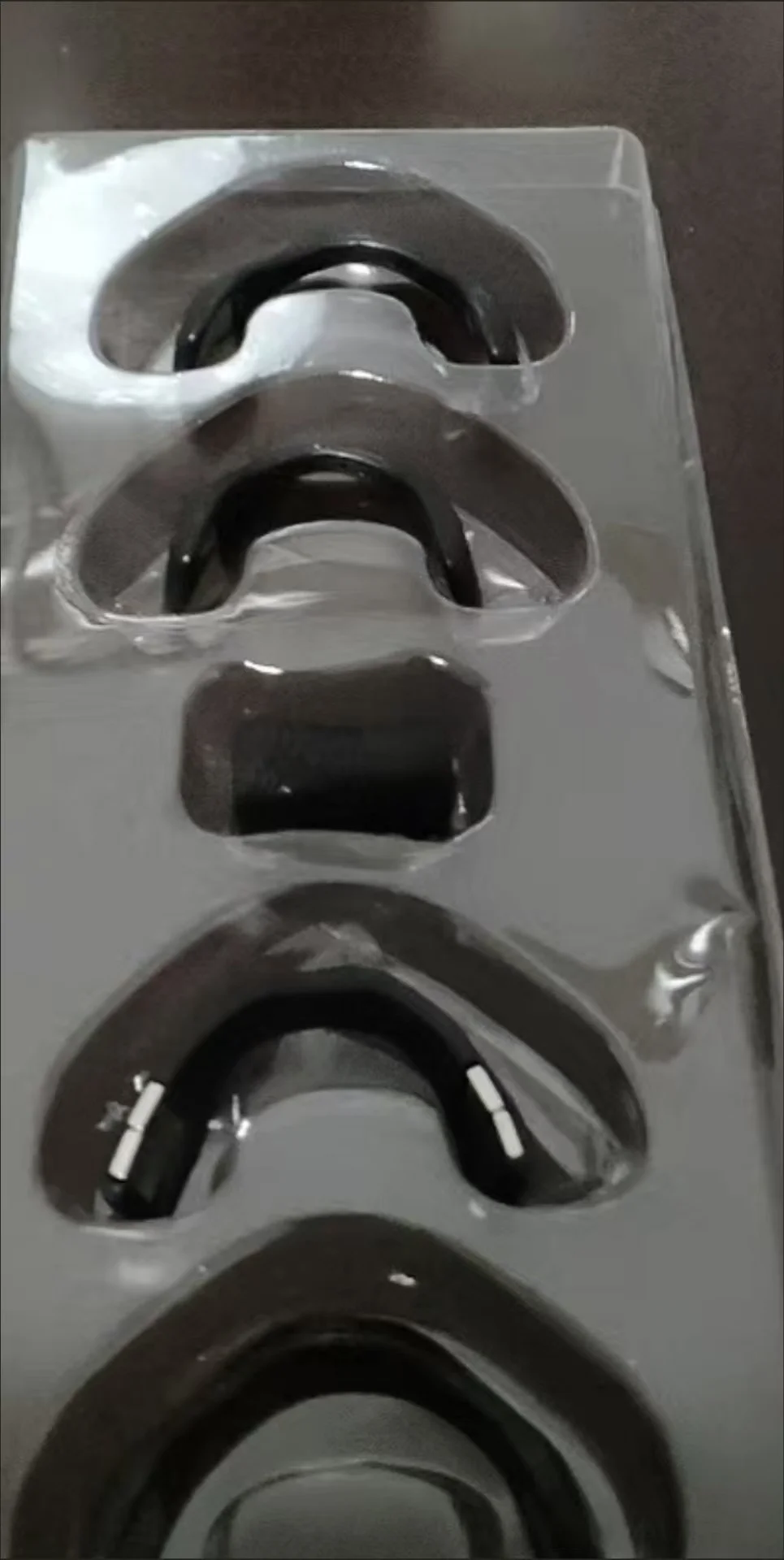 

nasal strips ，Whole-family safe, allergy-free, peaceful nights!