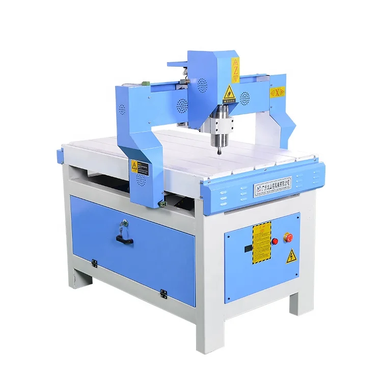 Rhinestone Template Machine Cnc Multiaxis Engraving Machine