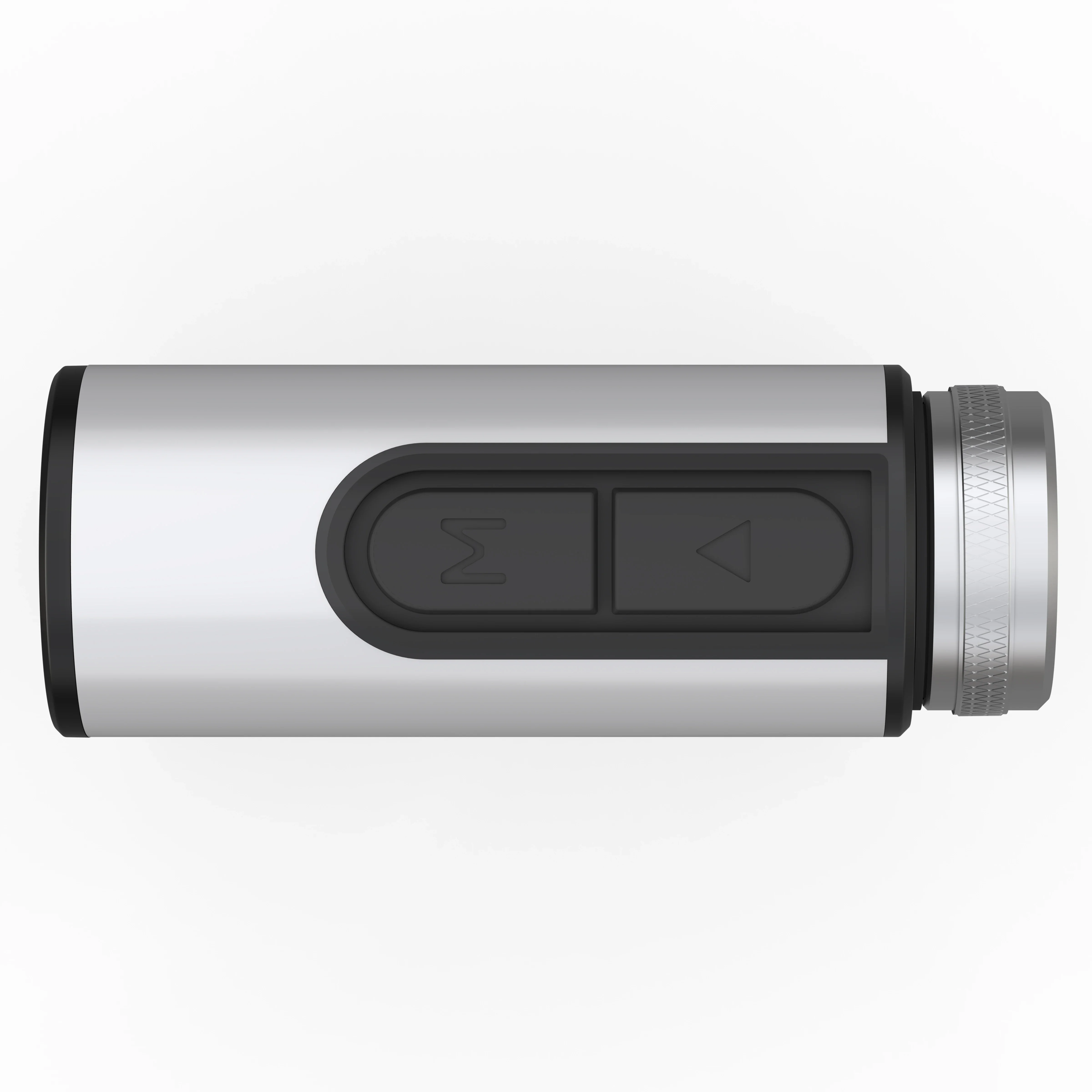 أفضل بيع 600 متر 800 متر 1000 متر يده Rangefinder المهنية جولف Rangefinder الصيد Rangefinder