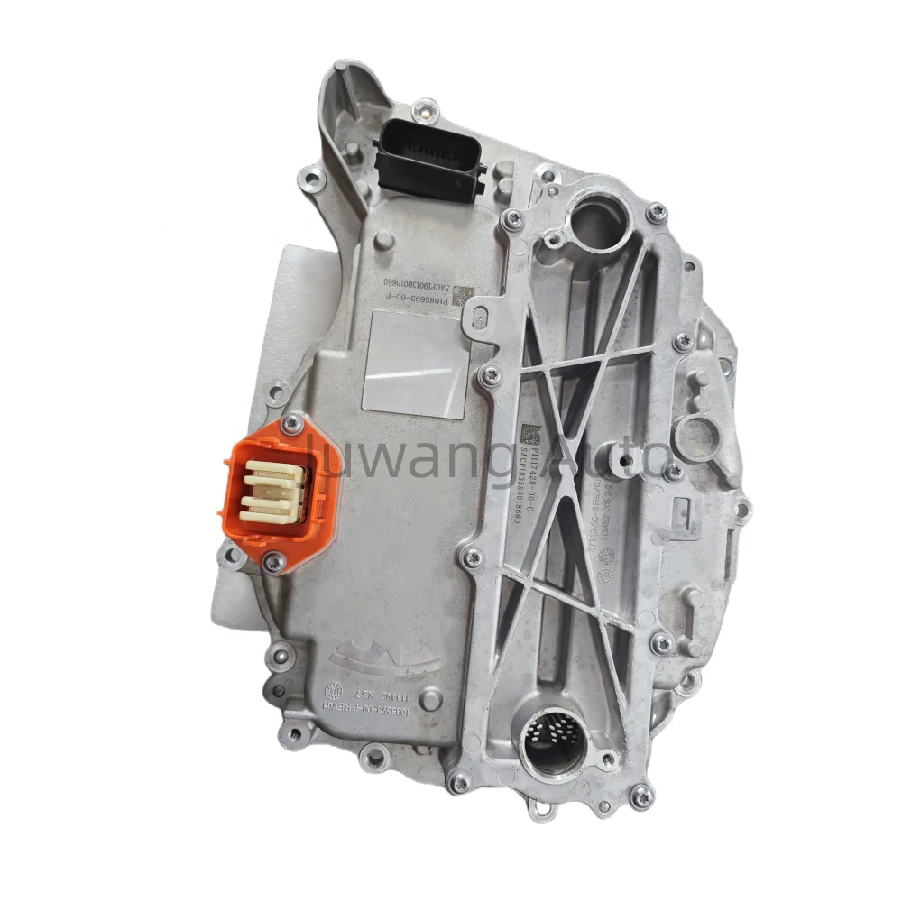 

High Quality Model 3 Front Engine Motor Drive Unit 1085693-00-F 1068769-01-D