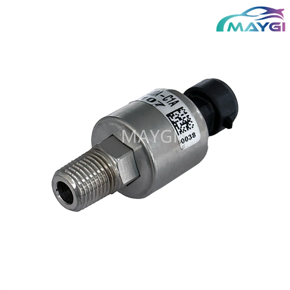 P255-100A-C1A  Pressure Transducer